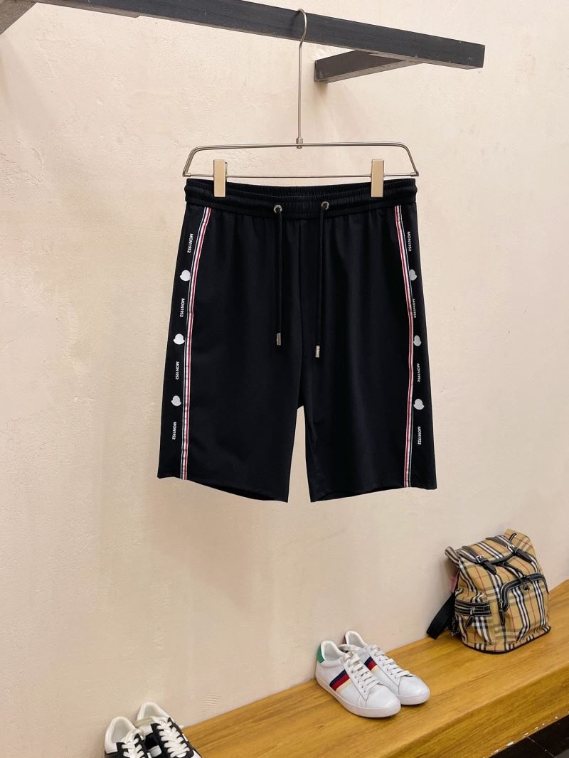 Moncler Short Pants